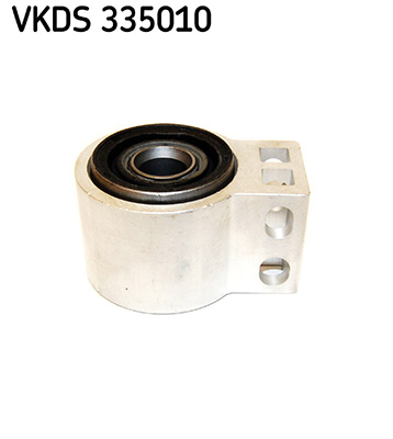 SKF Szilentblokk VKDS335010_SKF